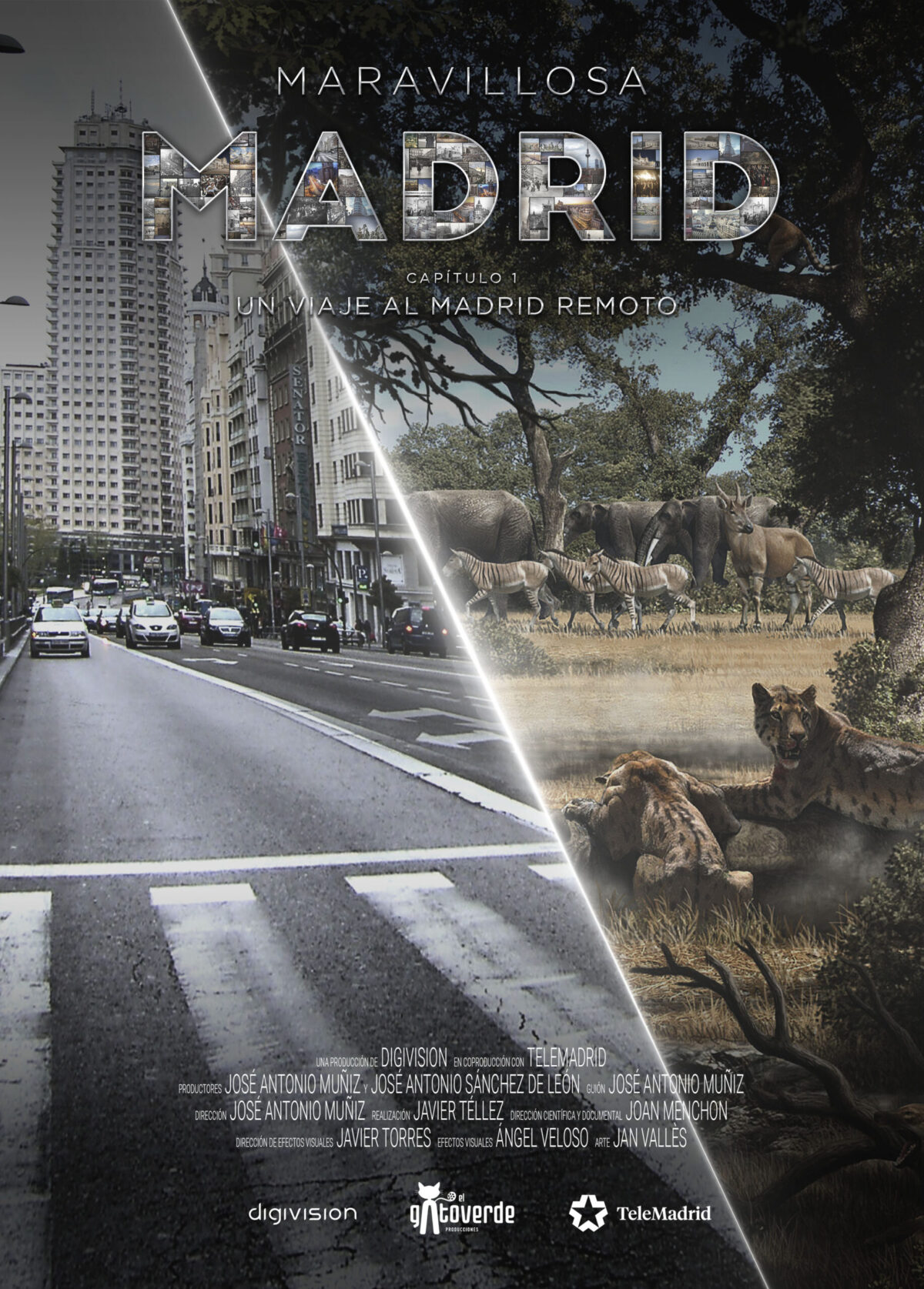 Poster_Capitulo_1