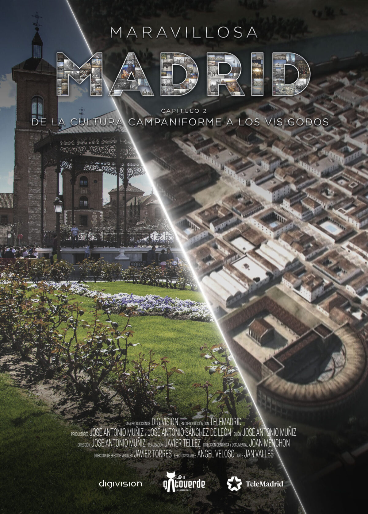Poster_Capitulo_2