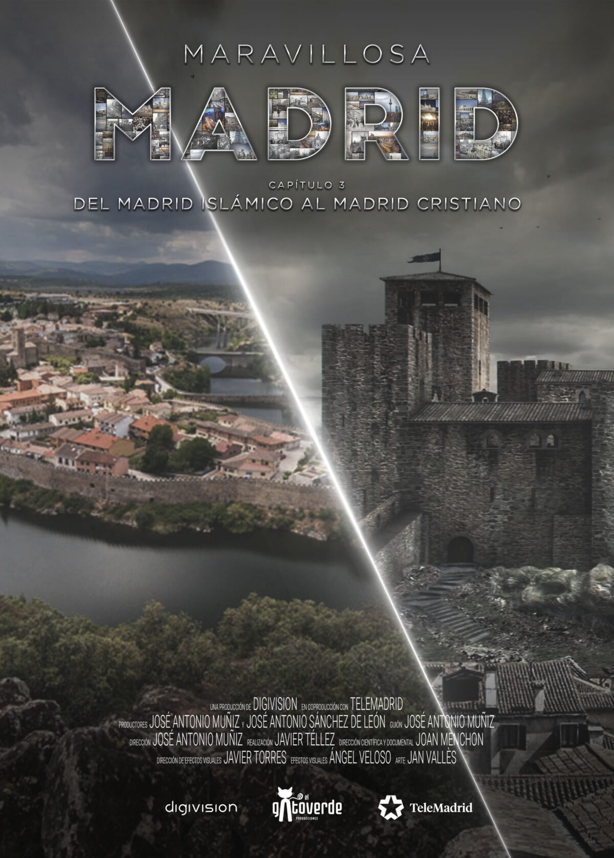 Poster_Capitulo_3