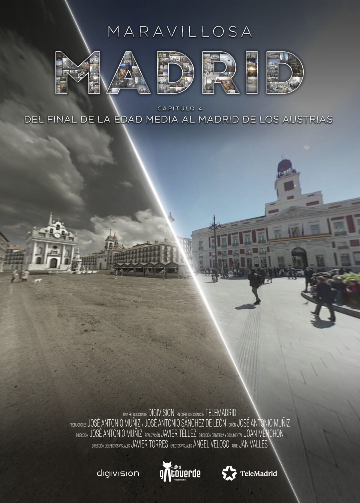 Poster_Capitulo_4
