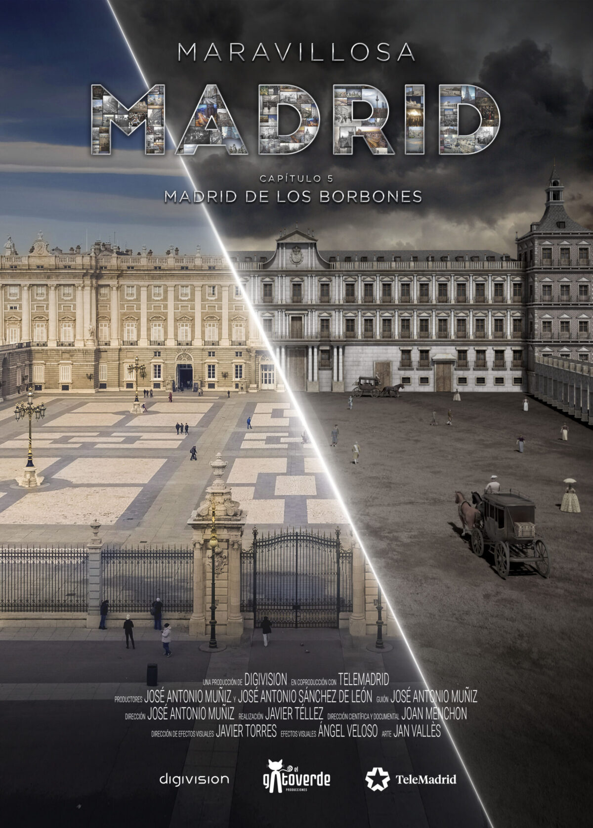 Poster_Capitulo_5
