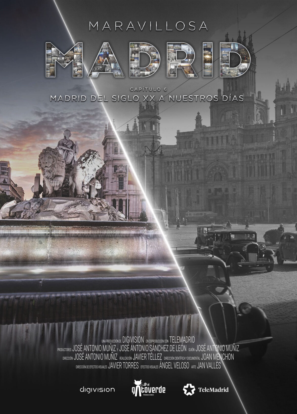 Poster_Capitulo_6